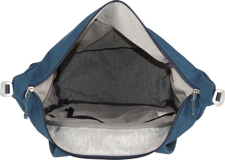 Produktbild Deuter Vista Spot (18 l)