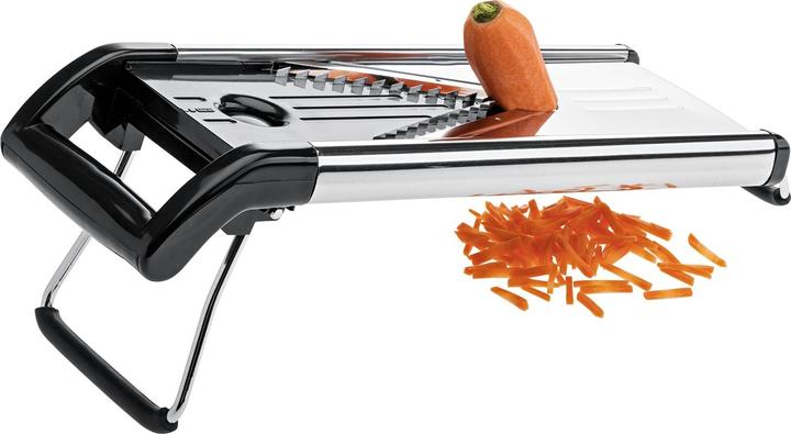 Produktbild Küchenprofi Gemüsehobel Professional