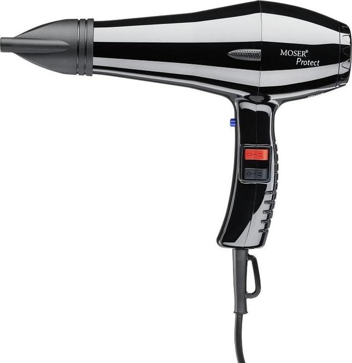 Produktbild Moser „Wahl Clipper Corporation“ 4360-0050 Protect