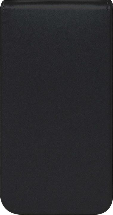 Immagine prodotto Noreve Coque en cuir (Apple iPhone 16 Pro Max)
