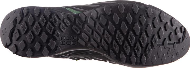 Produktbild Salewa Wildfire Edge GTX Schuhe (46.5)