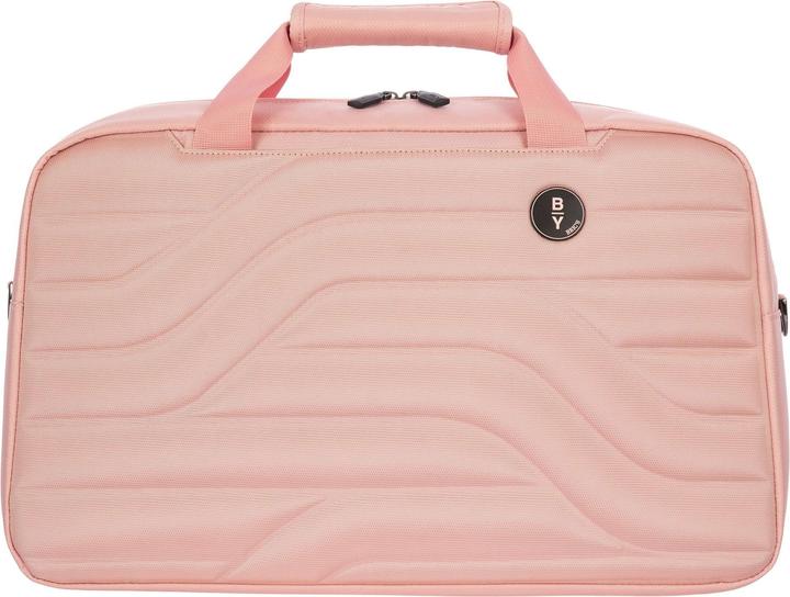 Immagine prodotto Brics Bric's Weekender Ulisse Weekender (19 l)
