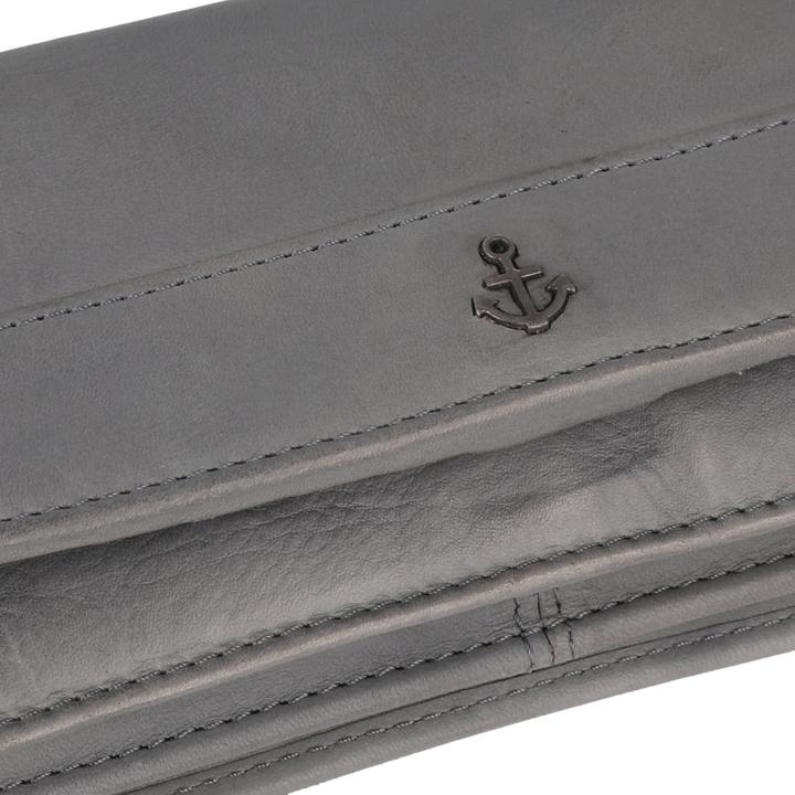 Produktbild Harbour 2nd Luja Geldbörse Leder 18 cm