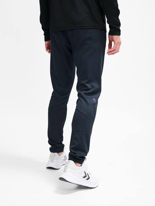 Produktbild hummel Hmlactive Pl Training Pants (XL)