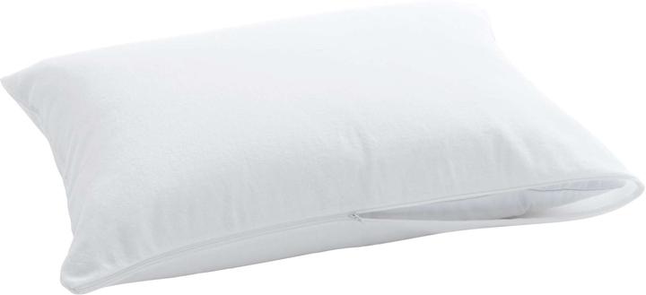 Produktbild Billerbeck Kissen-Molton (65 x 100 cm)