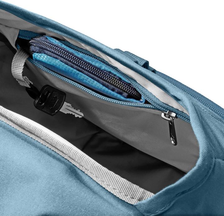 Actual product image Deuter Up Sydney (22 l)