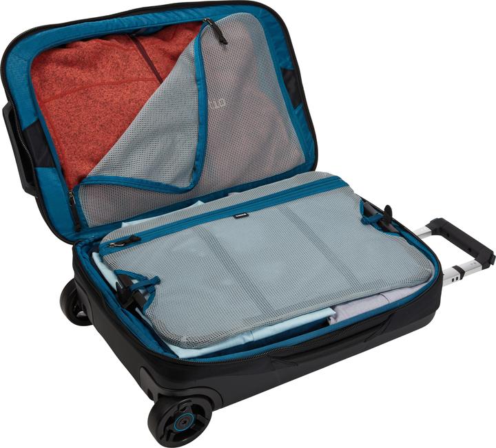 Image du produit Thule Subterra (36 l, Bagage à main (jusqu'à 50l))