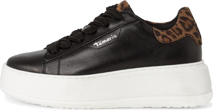 Actual product image Tamaris Sneaker (40)