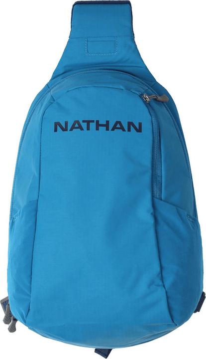Nathan Run Sling (8 l)