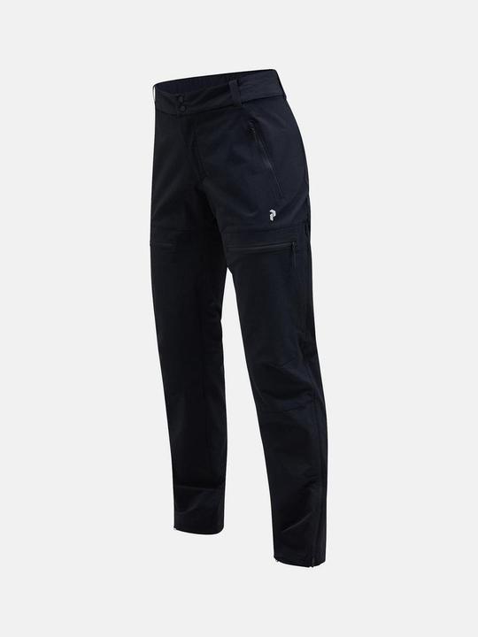 Immagine prodotto Peak Performance Stretch-Trekkinghose (S)
