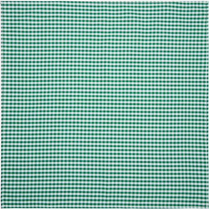 Immagine prodotto Dressforfun costume tradizionale plaid