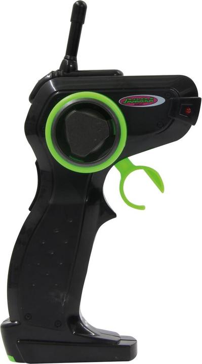 Image du produit Jamara Rupter