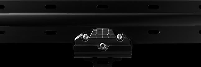 Produktbild Samsung WMN-M15EA (Wand, 65", 35 kg)