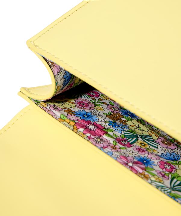 Produktbild Joe Browns Buckle Detail Grab Bag