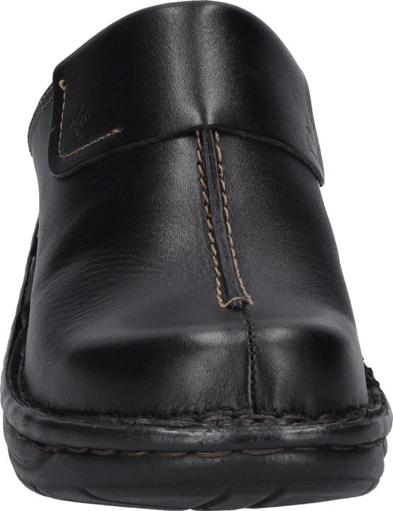 Actual product image Josef Seibel 56308-23 (40)