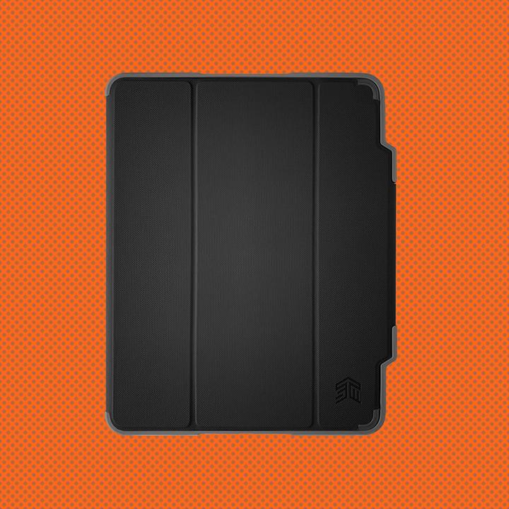 Produktbild STM Dux Plus Case (iPad 10.9 (2022))