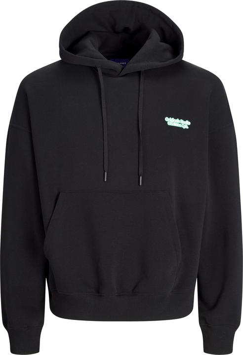 Jack & Jones Gedruckt Kapuzenpullover Kapuzenpullover