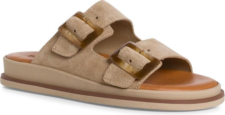 Produktbild Tamaris Pantolette (39)