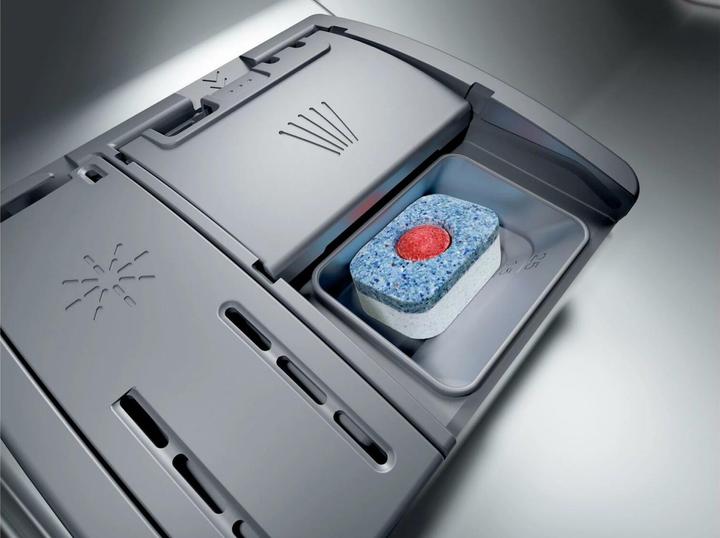 Produktbild Bosch Hausgeräte BOSC Einbau-Geschirrspüler