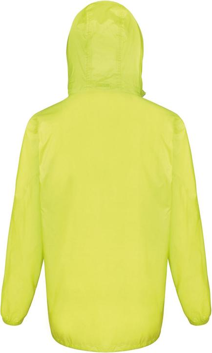 Immagine prodotto Result Stowable Giacca Adulto Unisex (3XL)