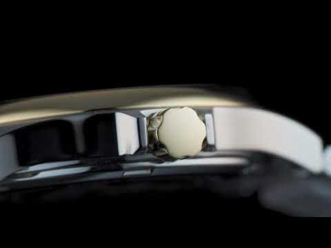 Produktbild Swiss Military Quartz (Analoguhr, 28 mm)