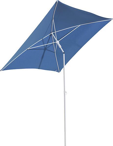 Actual product image JanKurtz Murano (1.60 m)