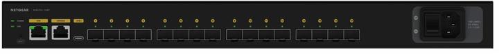 Produktbild Netgear SFP+ Switch AV Line M4250-16XF 16 Port (16 Ports)