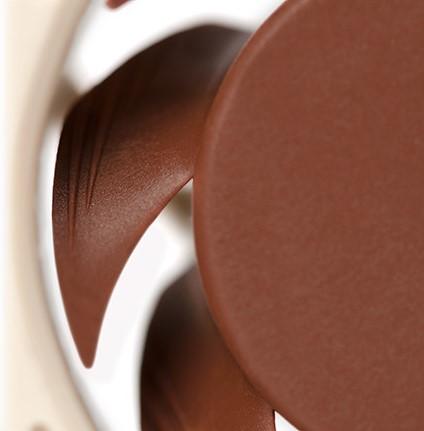 Produktbild Noctua NF-A4x20 5V (40 mm, 1 x)