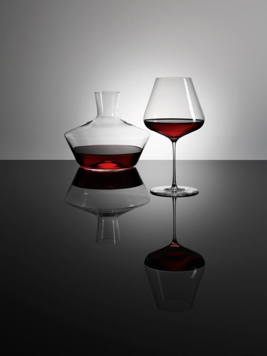Produktbild Zalto Denk' Art (74 cl, 1 Gläser, Rotweingläser)