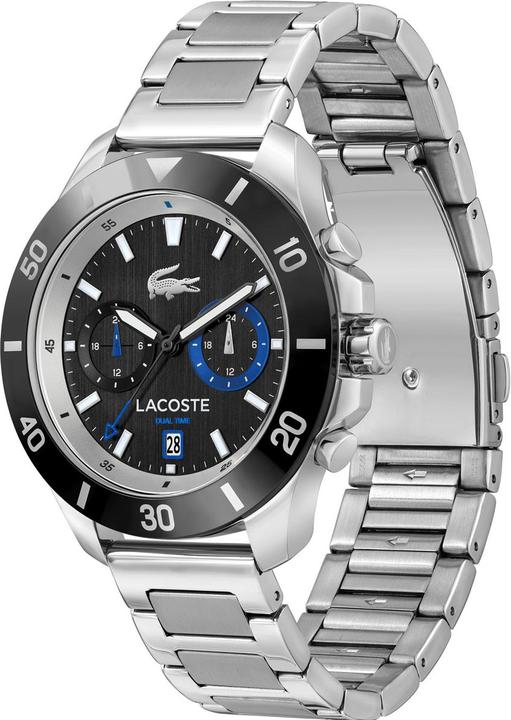 Image du produit Lacoste Toronga (44 mm)