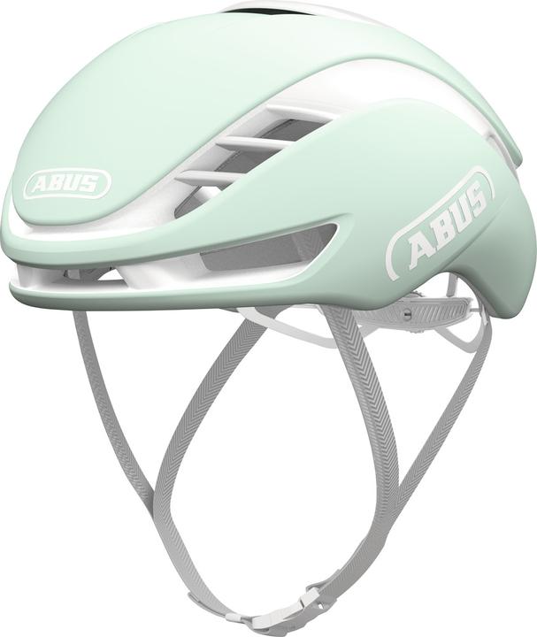 Actual product image Abus GameChanger 2.0 (54 - 58 cm)