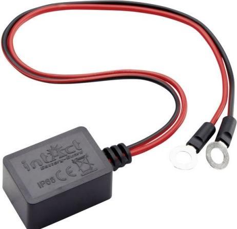 Image du produit Intact Battery-Guard