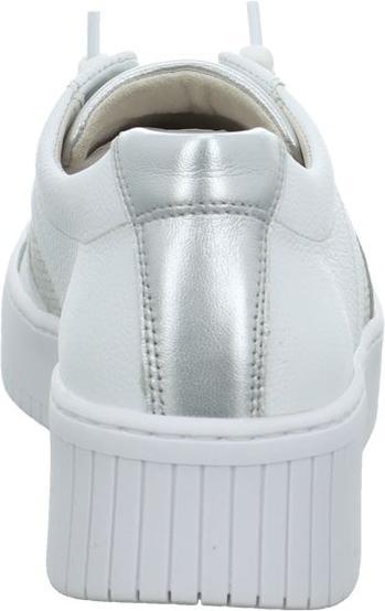 Actual product image Gabor Sneaker (37)
