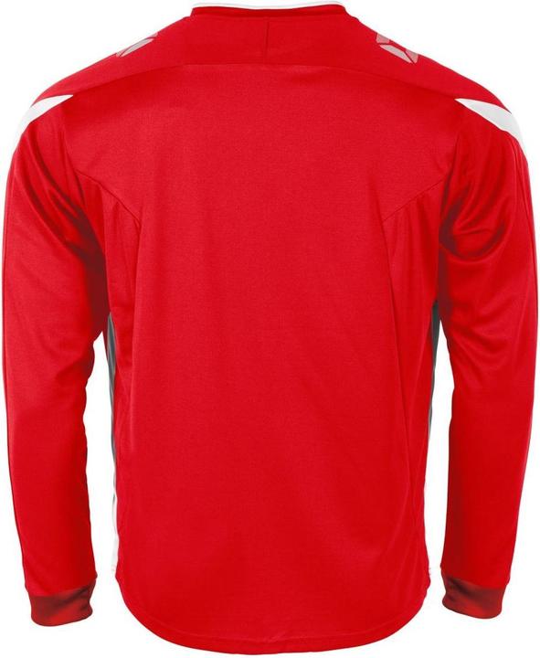 Produktbild Stanno Drive Match Trikot Ls (XXL)