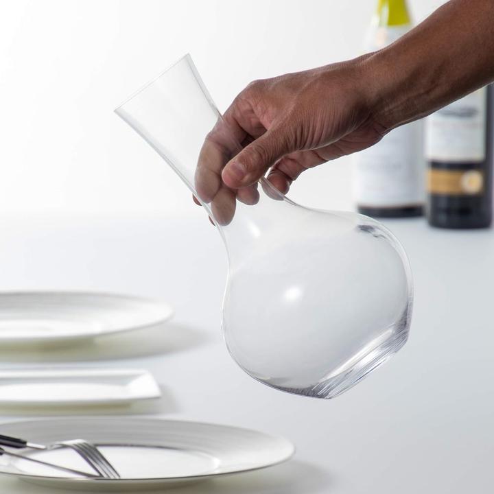 Actual product image Riedel Decanter Syrah (1 l)