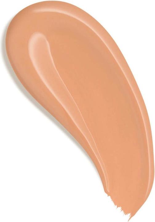 Immagine prodotto Rodial Fondazione Skin Lift (Toffee)