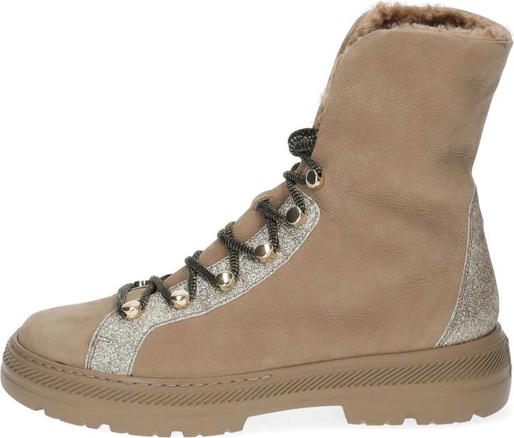 Actual product image Paul Green Stiefelette (41)