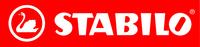 Actual product image STABILO Pen 68 Premium Metallic Felt Pen (Blue Metallic, 1 x)