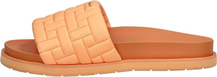 Actual product image GANT Pantoletten (39)