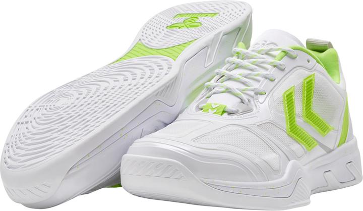 Produktbild hummel URUZ 2.0 (46)