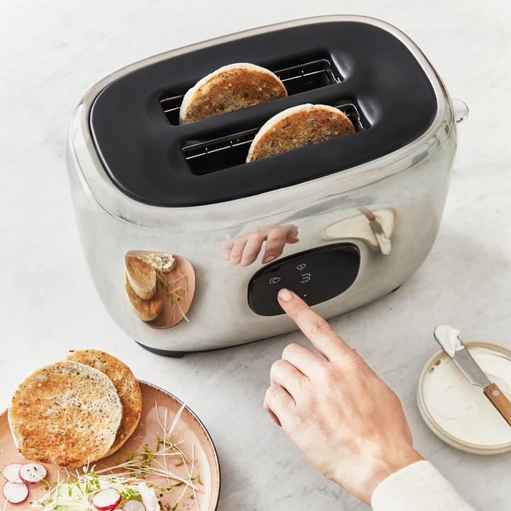 Produktbild Tefal Majestuo
