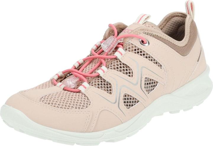 Ecco Terracruise LT