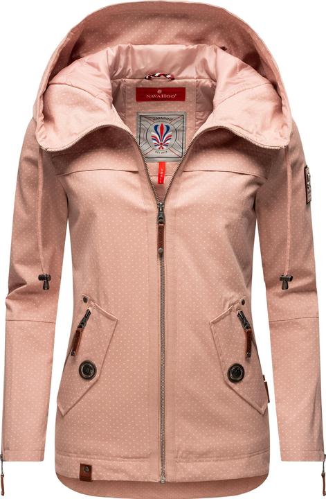 Immagine prodotto Navahoo Wekoo (3XL)
