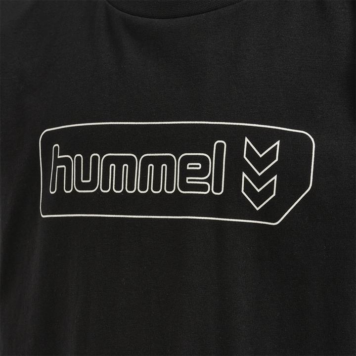 Image du produit hummel Tomb T-Shirt S/S (146)