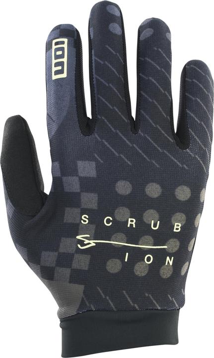 Produktbild ION Scrub (S)