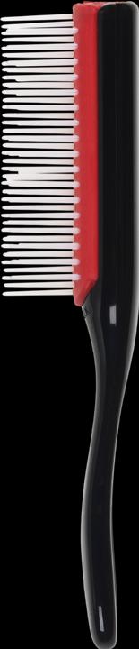 Immagine prodotto Denman D14