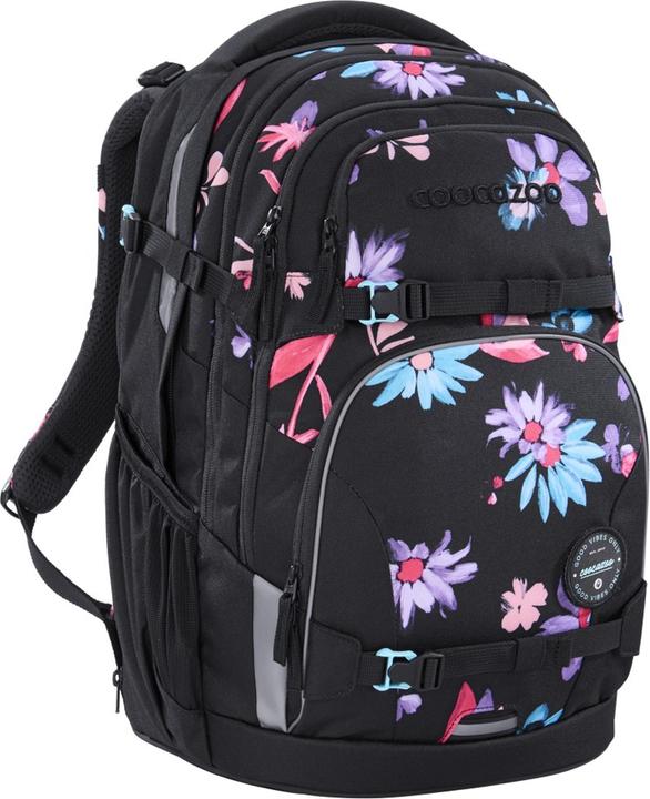 Produktbild Coocazoo Rucksack Porter (30 l)