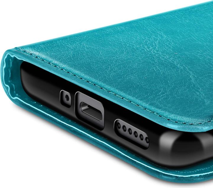 Image du produit Mayaxess SecureCard Cover (Xiaomi Redmi Note 14 Pro)
