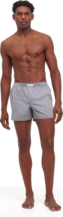 Immagine prodotto Falke UW Boxer Shorts Woven m (S)
