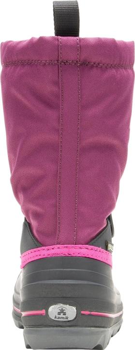 Actual product image Kamik Waterbug8g (26)